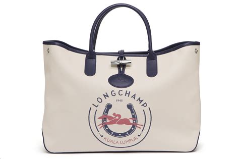 longchamp 1948 bag price.